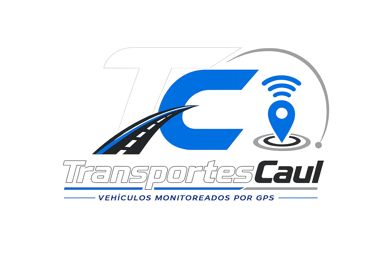 Transportes CAUL